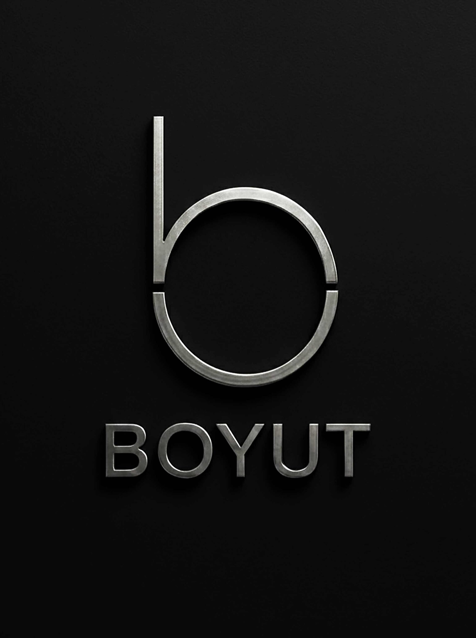 boyut